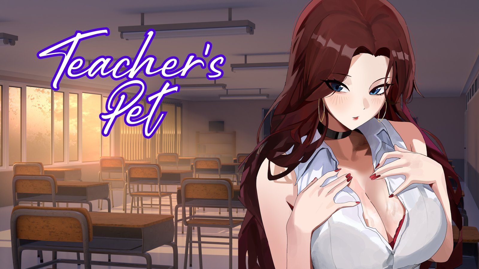 teacher hypnosis