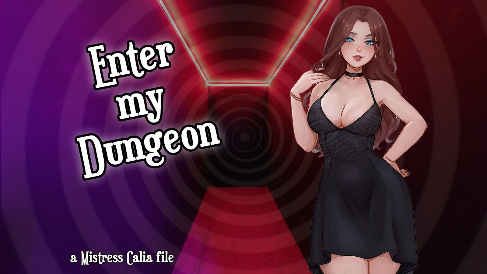 femdom hypnosis mistress