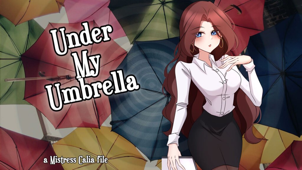 rain hypnosis femdom