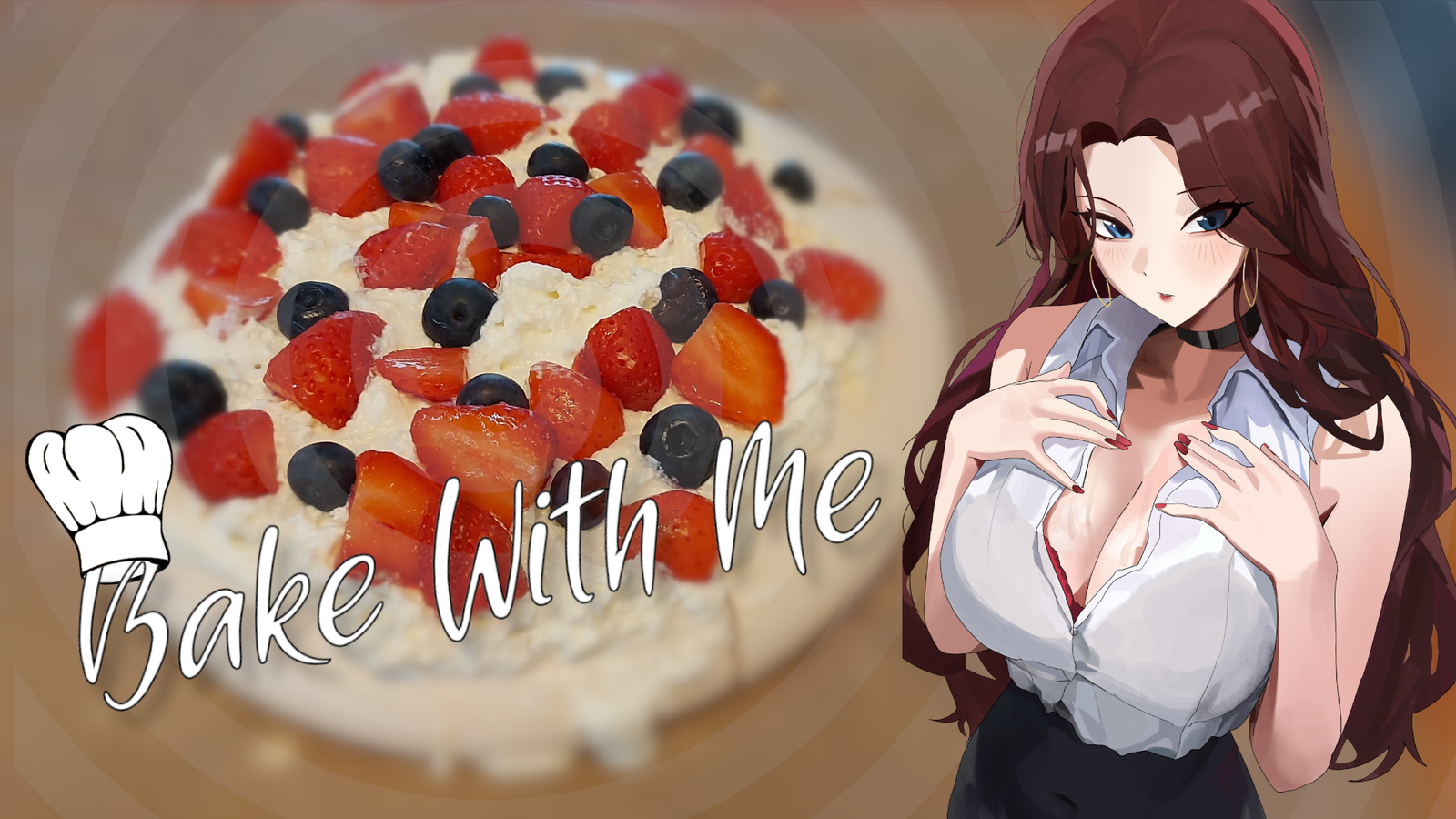 Pavlova Conditioning Hypnosis
