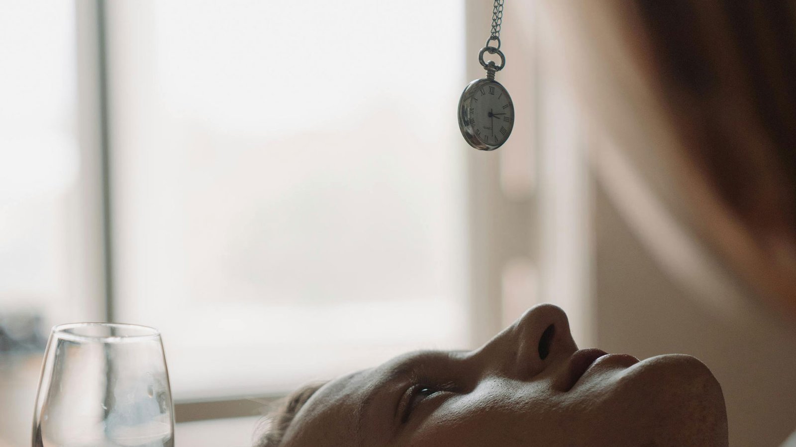 How to be Hypnotized