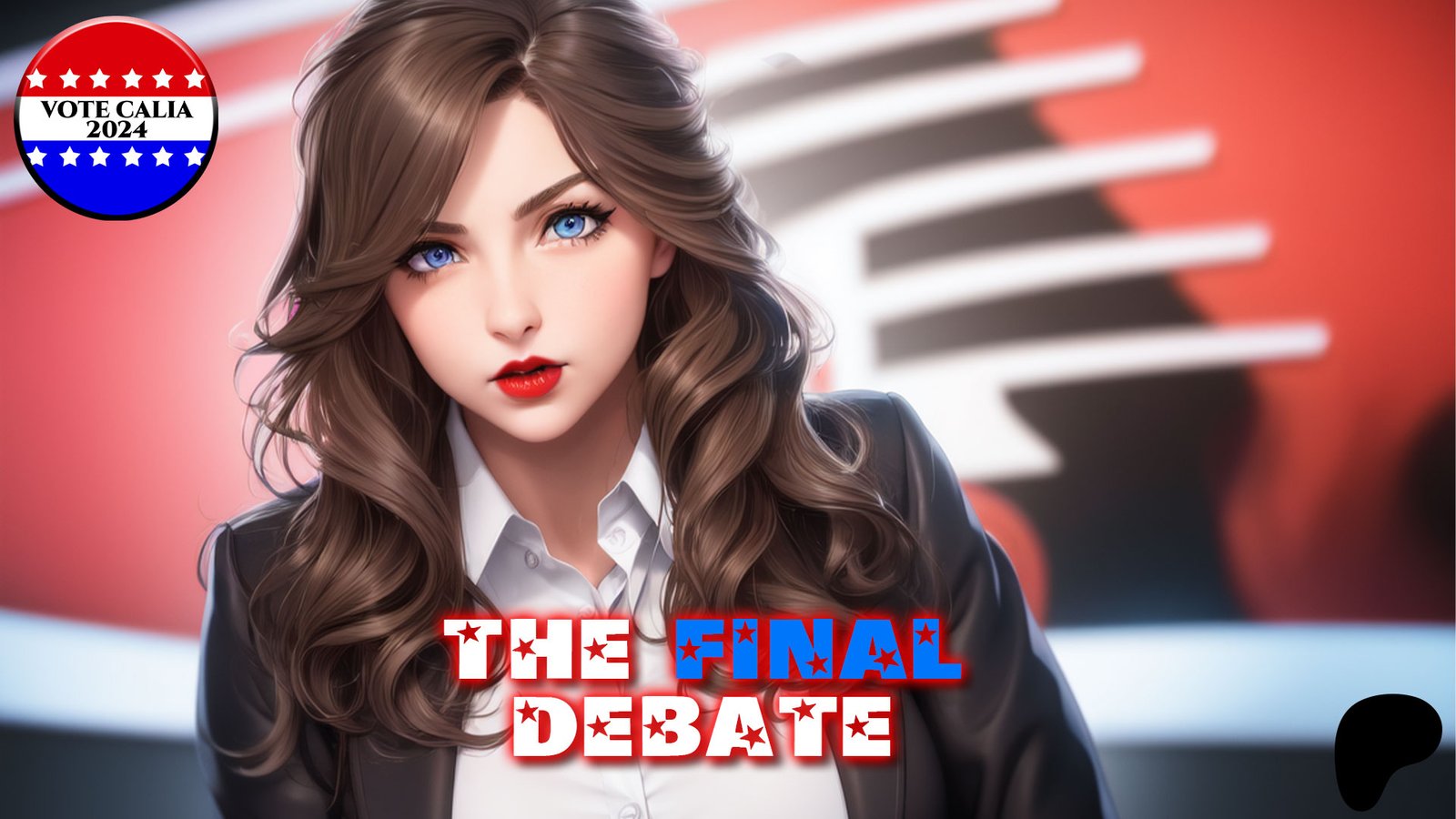 The Final Debate