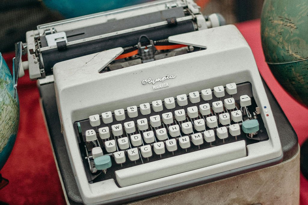 how to write hypno script