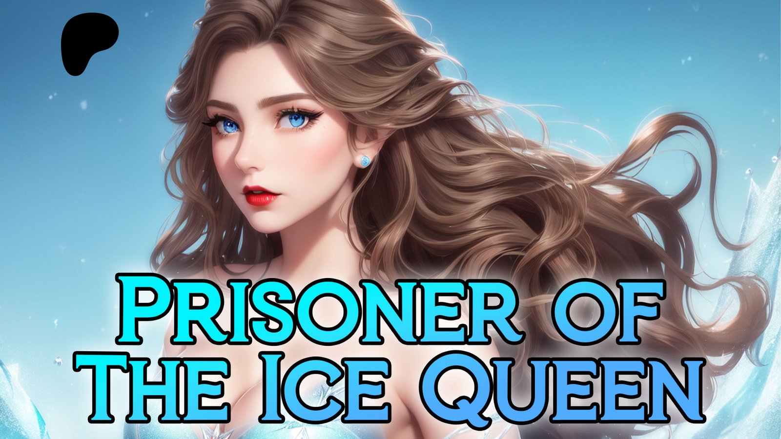 Seduced by the Ice Queen