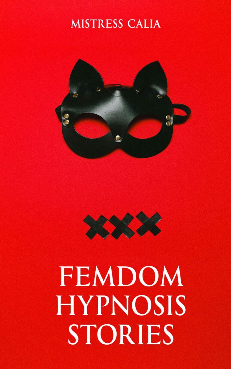 femdom-hypnosis-stories-free-book-mistress-calia