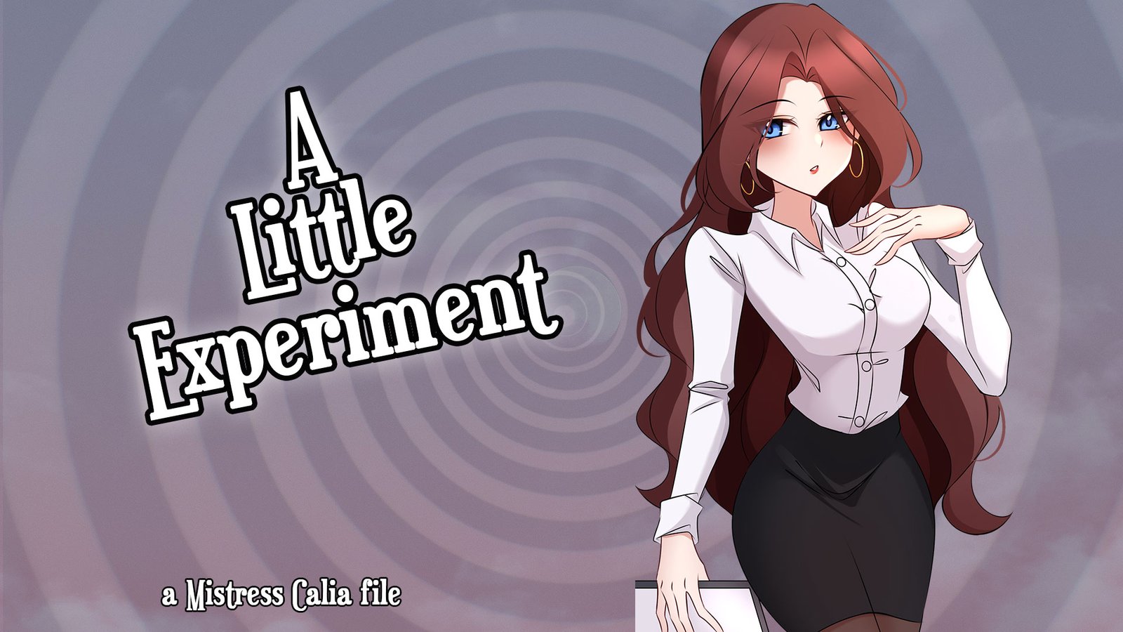 An Experiment for You