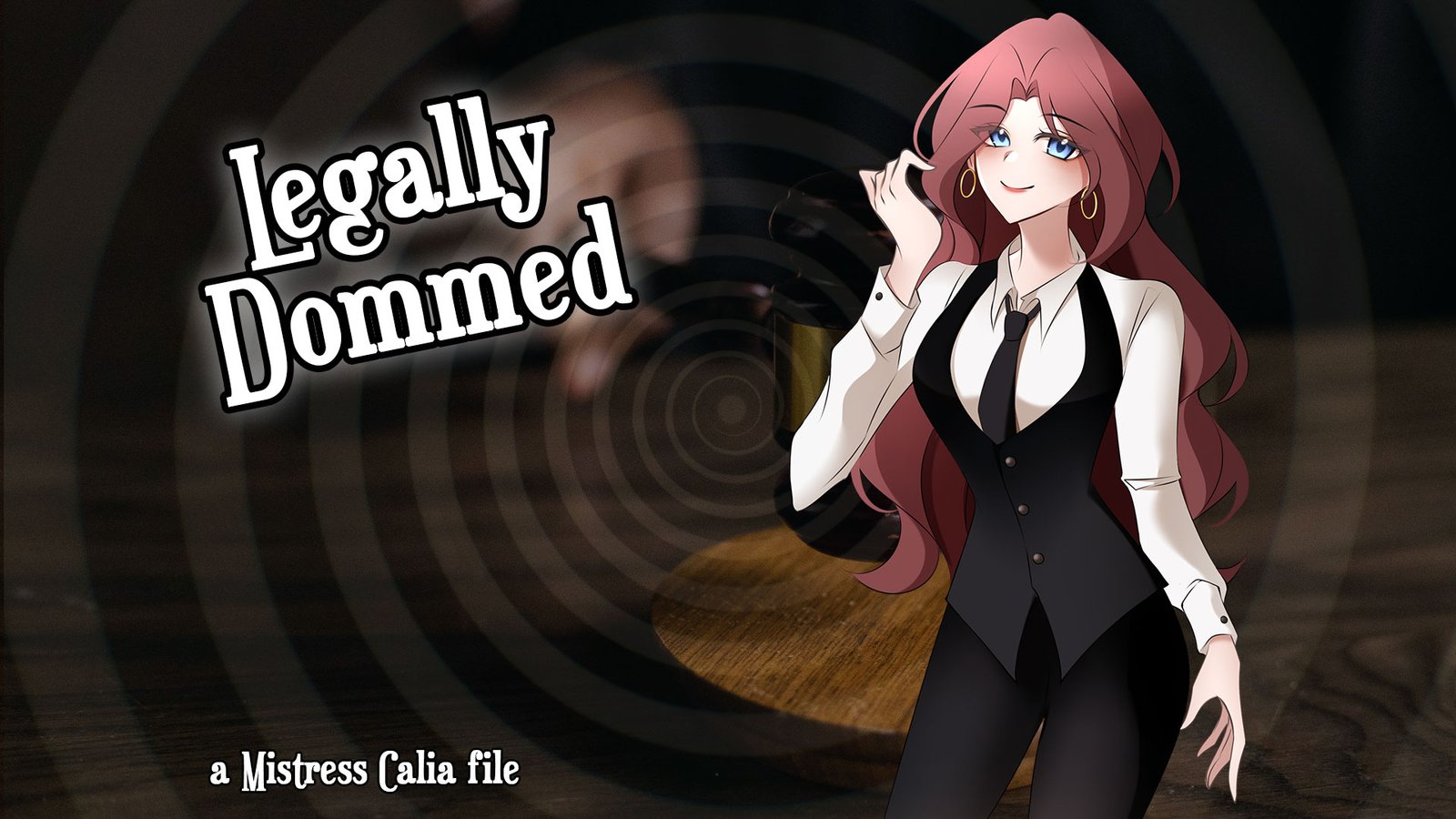 Dominated by the Lawyer