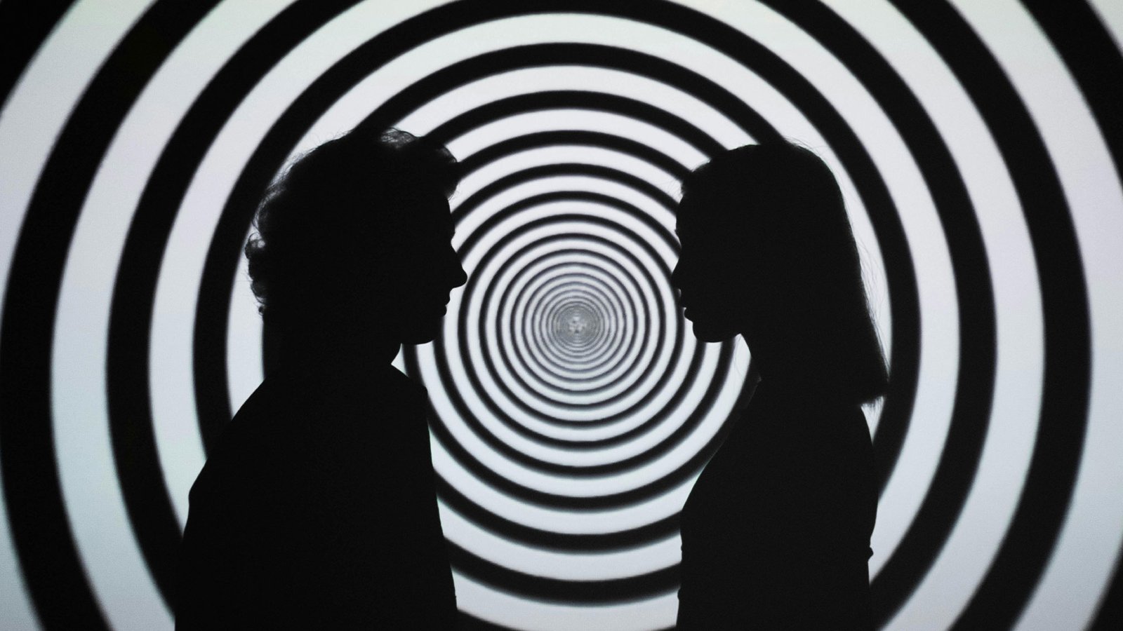 How to Talk About Erotic Hypnosis With Your Partner