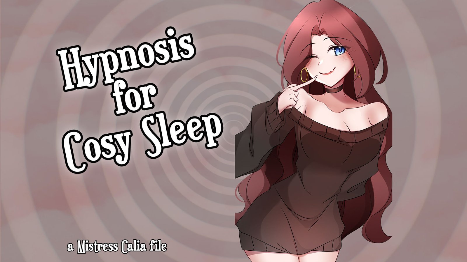 sleep hypnosis