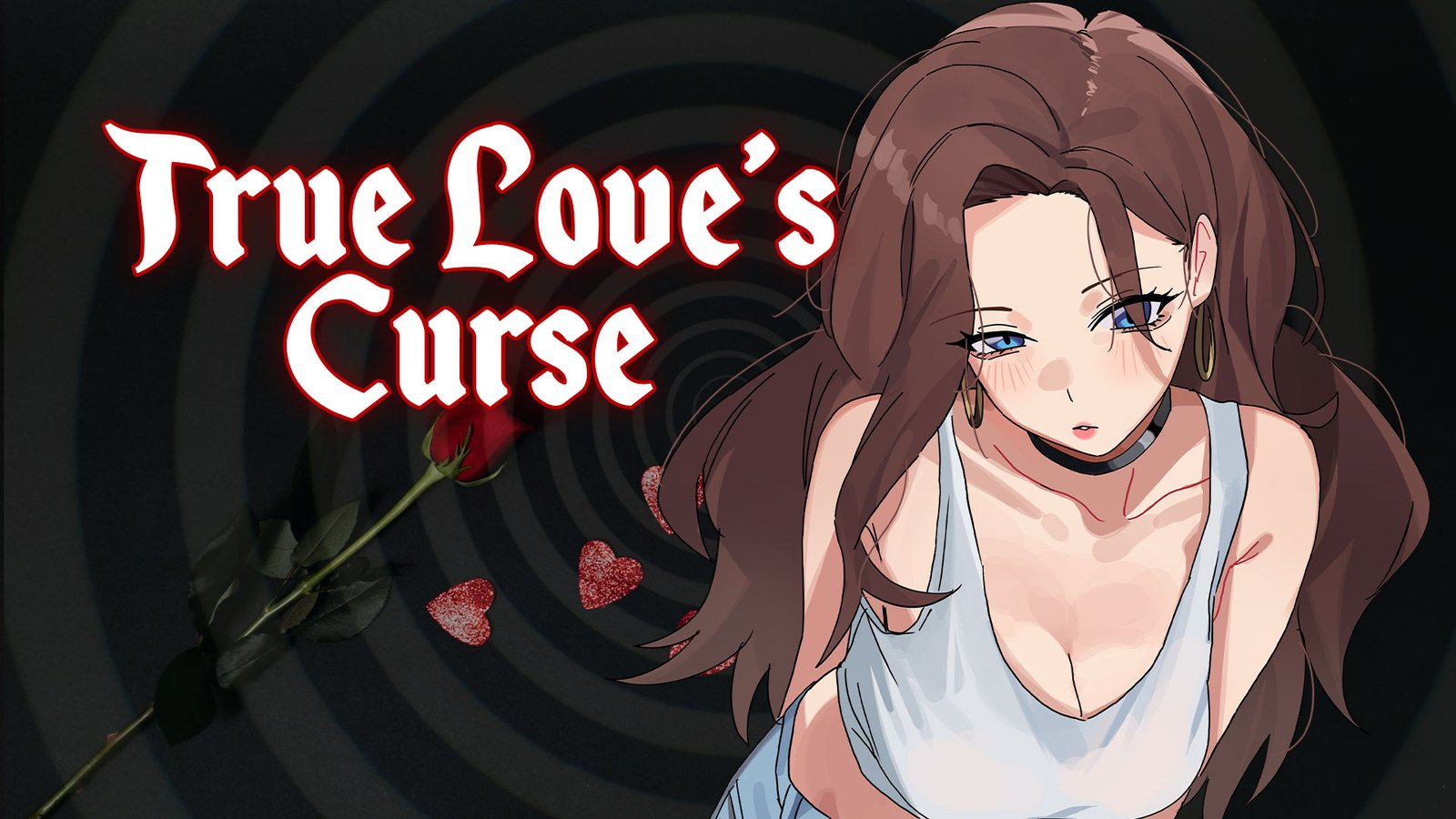 True Love’s Curse