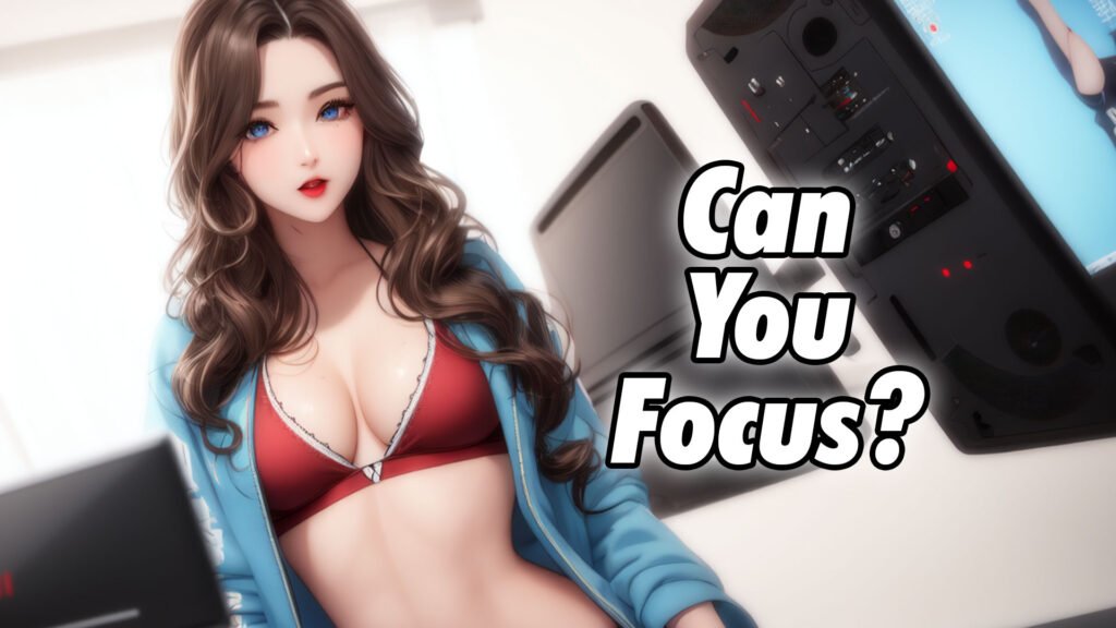 background hypnosis