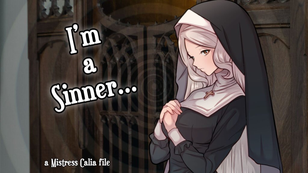 confession religion hypnosis