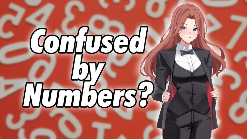 confusion hypnosis