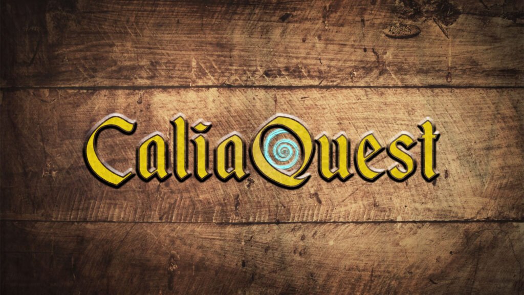 caliaquest