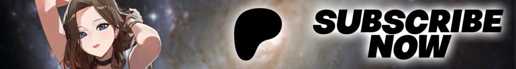 subscribe to Mistress Calia