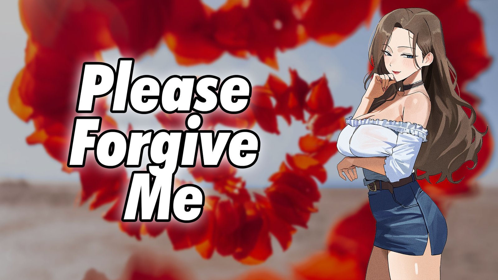 I’m SO Sorry for Hypnotizing You!