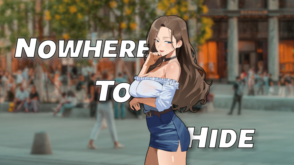 public hypnosis
