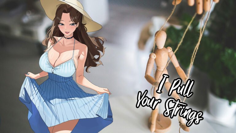 Mindless Puppet Become my Mindless Puppet - Mistress Calia