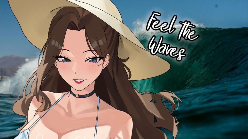 hfo hands free orgasm