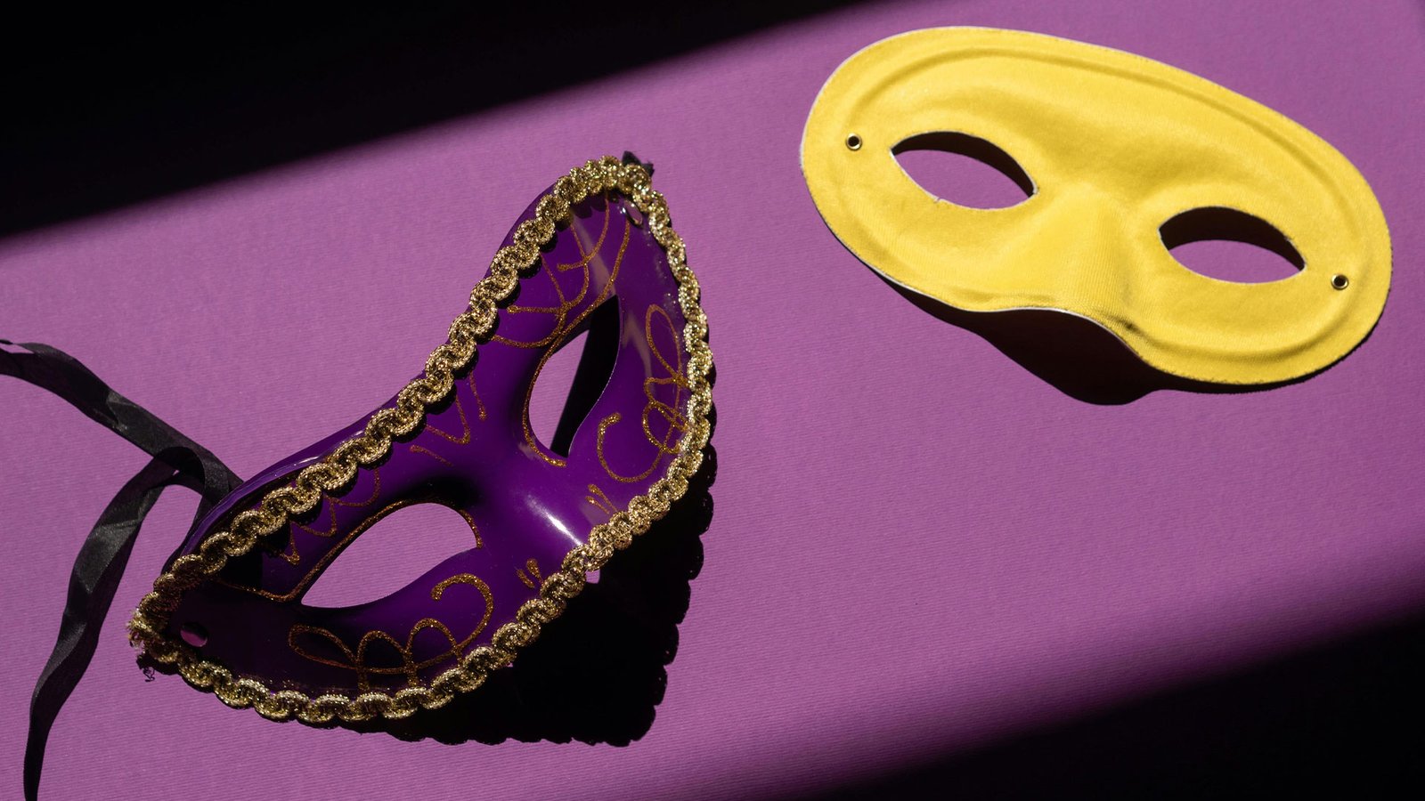 Femdom Hypnosis Mini-Fics