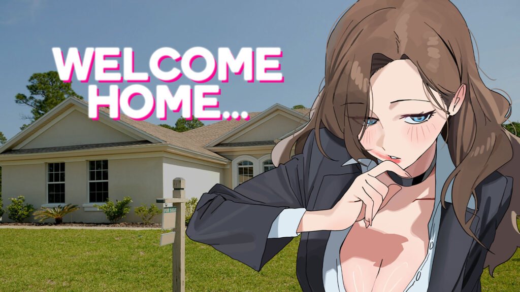 estate agent hypnosis