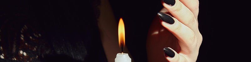 wax play mind control