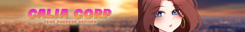 caliacorp femdom hypnosis