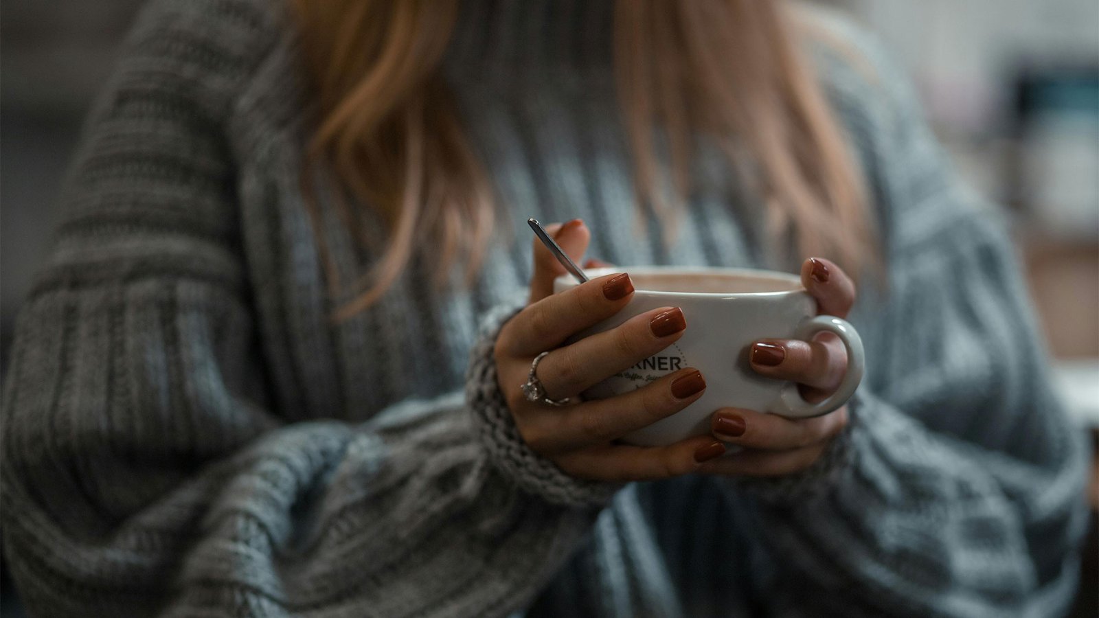 nurse mind control story