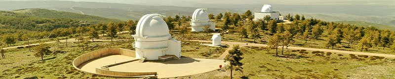 femdom mind control stories