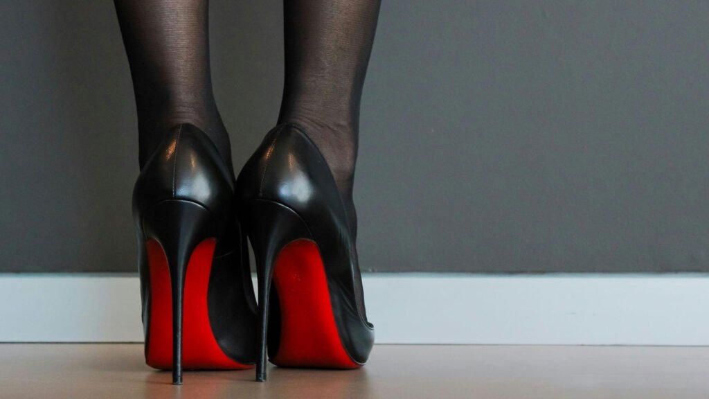 femdom mind control stories