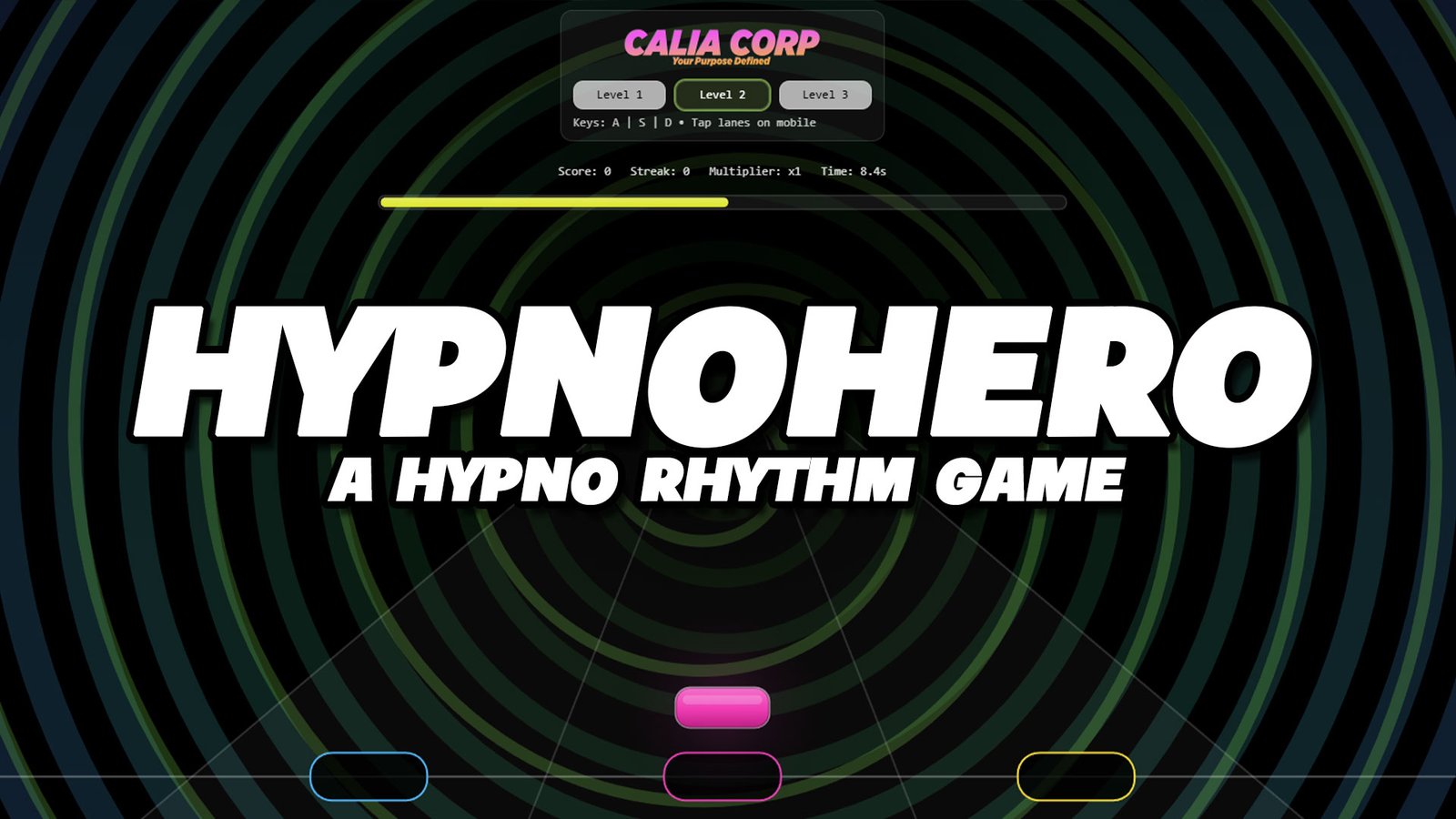 erotic hypnosis game