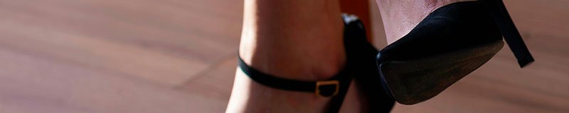 mind control stories