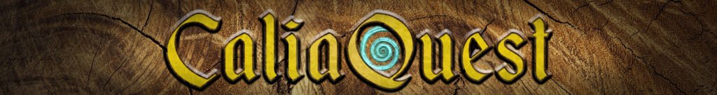 femdom hypnosis game