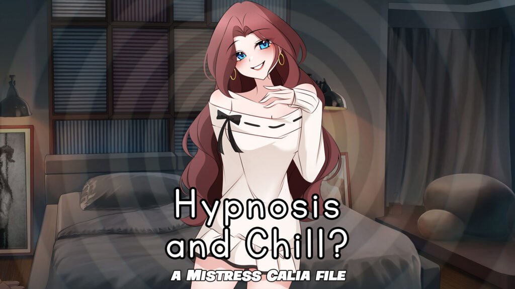 netflix and chill hypno