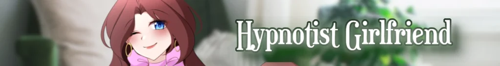 gfe hypno