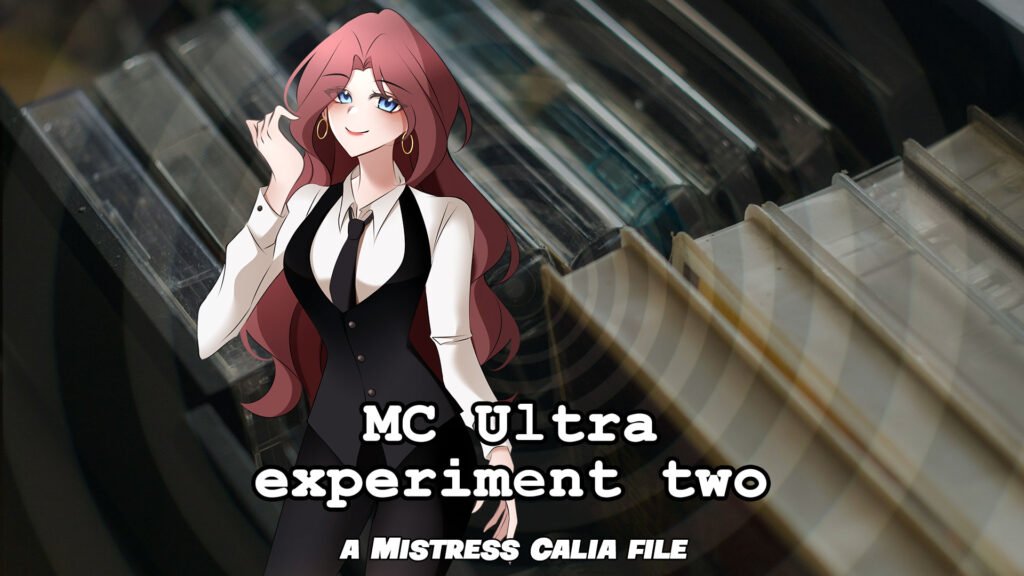 femdom brainwash hypno