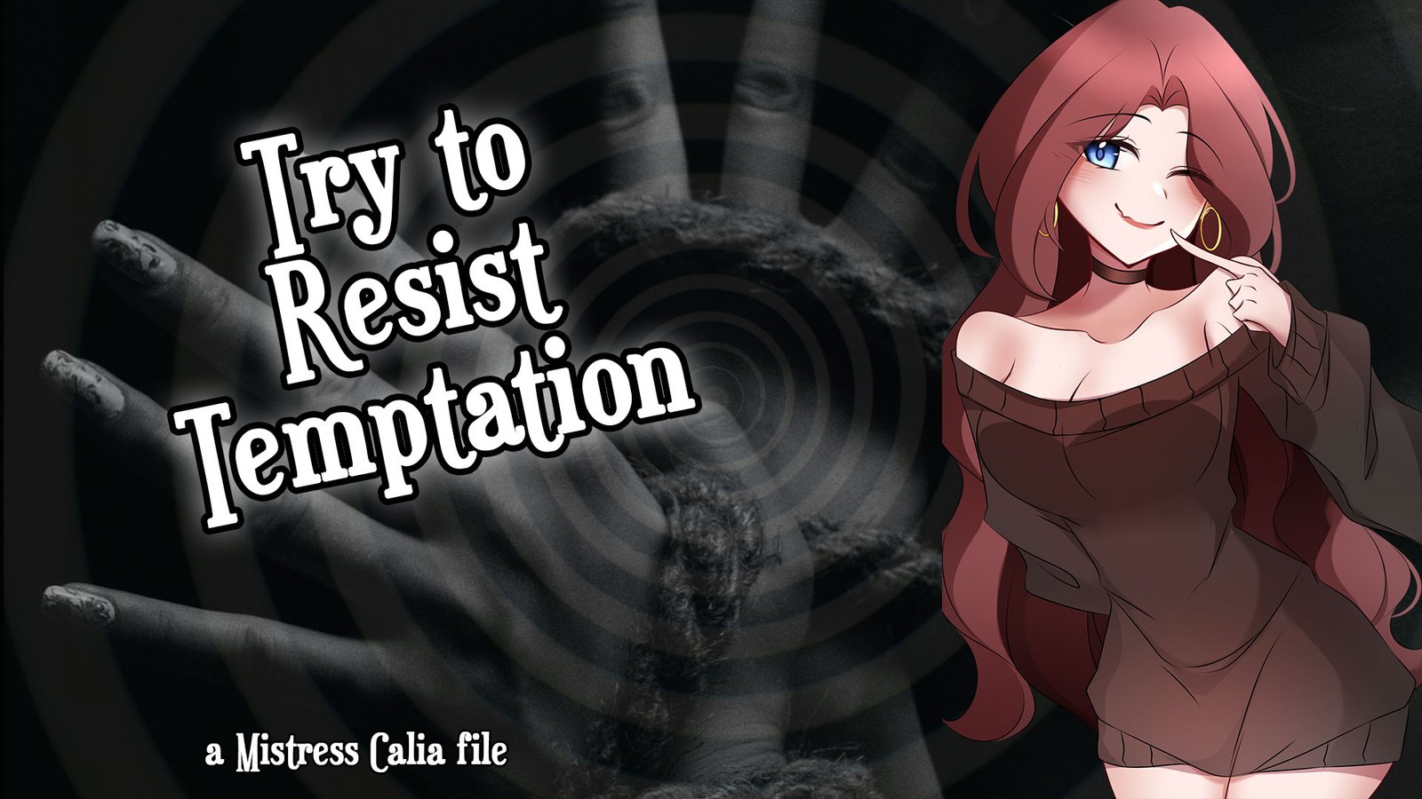 The No Touch Challenge