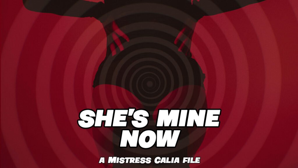 femdom lesbian hypno