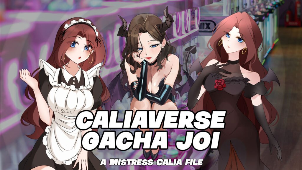 interactive hypnosis game