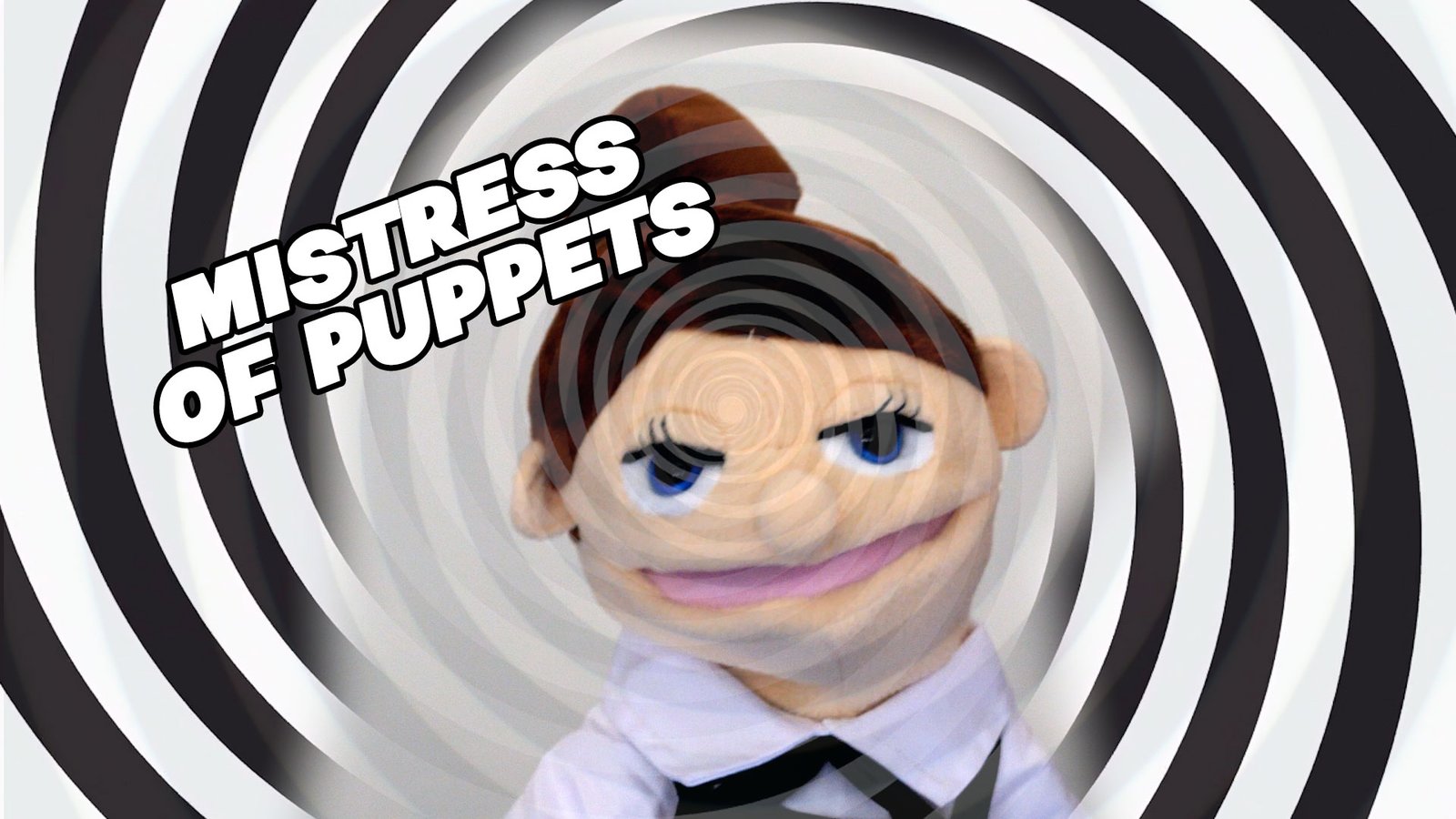 puppet hypnosis