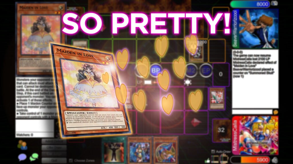 Trading card game tcgplayer erotic hypnosis yugioh