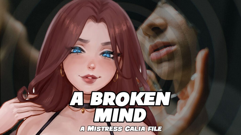 mindbreak hypnosis