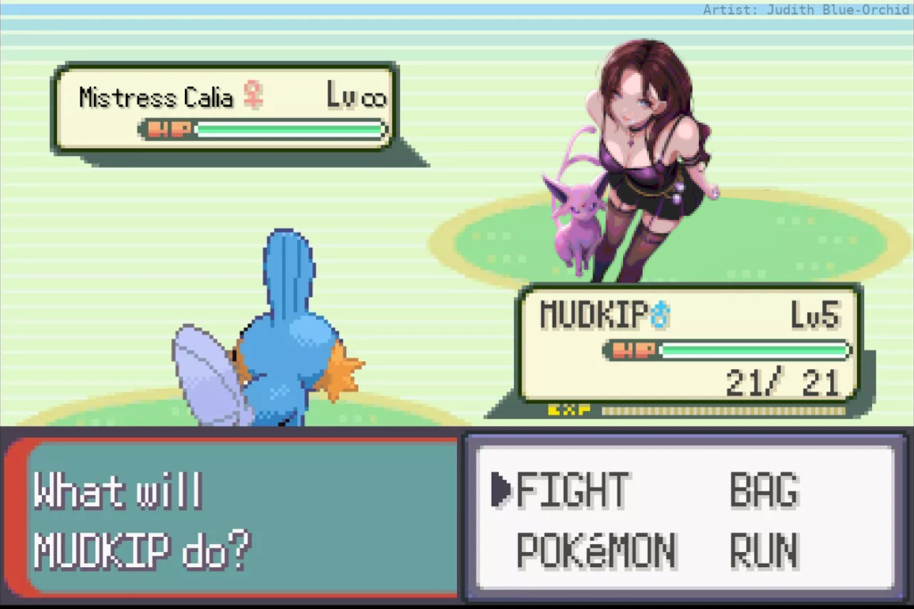 hypno pokemon hot