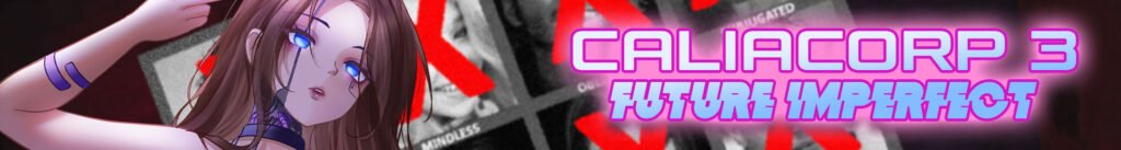 caliacorp
